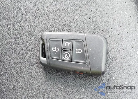 2019 Volkswagen Atlas 3.6L V6 Se W/Technology z USA, uszkodzony, nr VIN 1V2UR2CA5KC536692